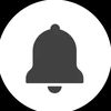 balen.shah31