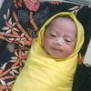 nabila578428