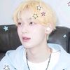 btsxarmyenhypenengene