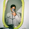 andhiaucvjc