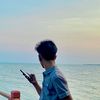 iqbalboyy64