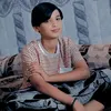 _4krt