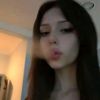 taialyy