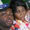 joelnzunzi
