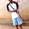 user4196633190774
