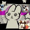 bodoqueee2