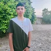hossam.gamil7