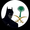 yazeed.www17