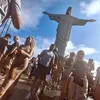 leonardomerida2