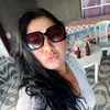 eunicelemes219