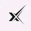 xonydef