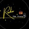 radiotamtrang0636