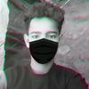 user6362608613782