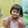 wahyu.yayuk2