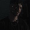 all.dark8