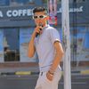 user21266088109162
