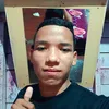 edielson.almeida56