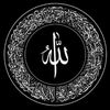 user567817042799062http