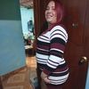 sonia.sarmiento545