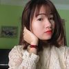 nguynnhtdng555