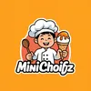 minichefz4
