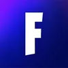 fishsky_fn