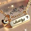 user90022947216125