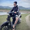 lay.phan2