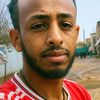 biniyamdemeke275