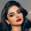 alaa.asim0