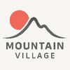 The Mountain Village