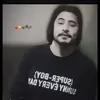 _________sg4