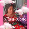 user610021685379