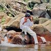 chathura17_