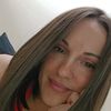 stephanie.r004