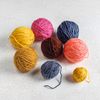 Inspired Crochet