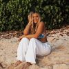 kaleymwilson