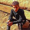 user9541811551907