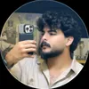 amar_hussein2
