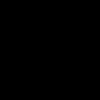 moaz.kassem1