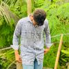 ashikdhi115