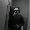 rlke7_