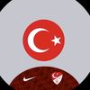 mumtaz_198