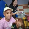 ismail.lola.galan