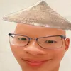 lucasjiang.trinity