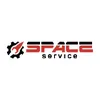 SPACE service
