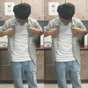 rj.g.0