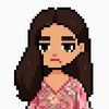 ummsaud_1