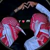 mariyaail1