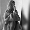 menna.ali1310
